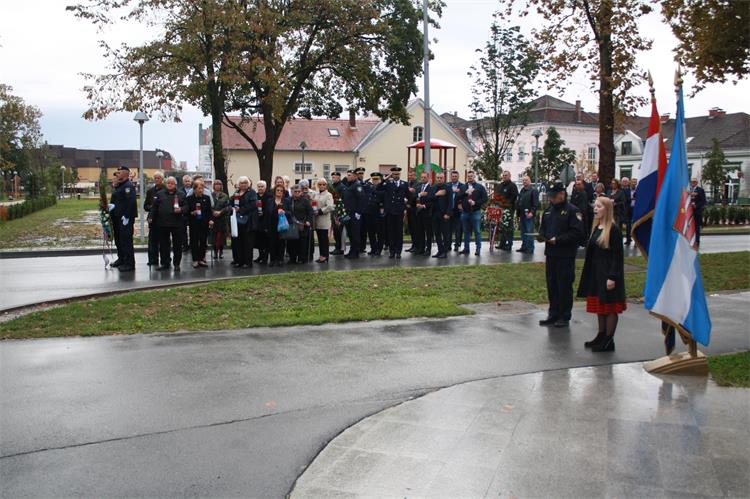 Slika /PU_VP/Slike_Vijesti/DAN POLICIJE 2019 1.JPG